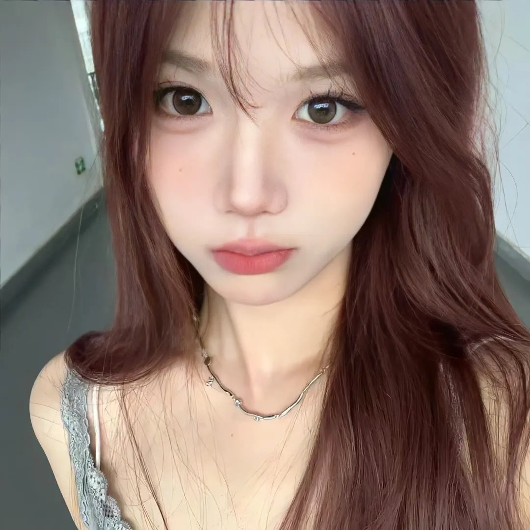坚墙