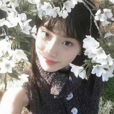 一诺无悔