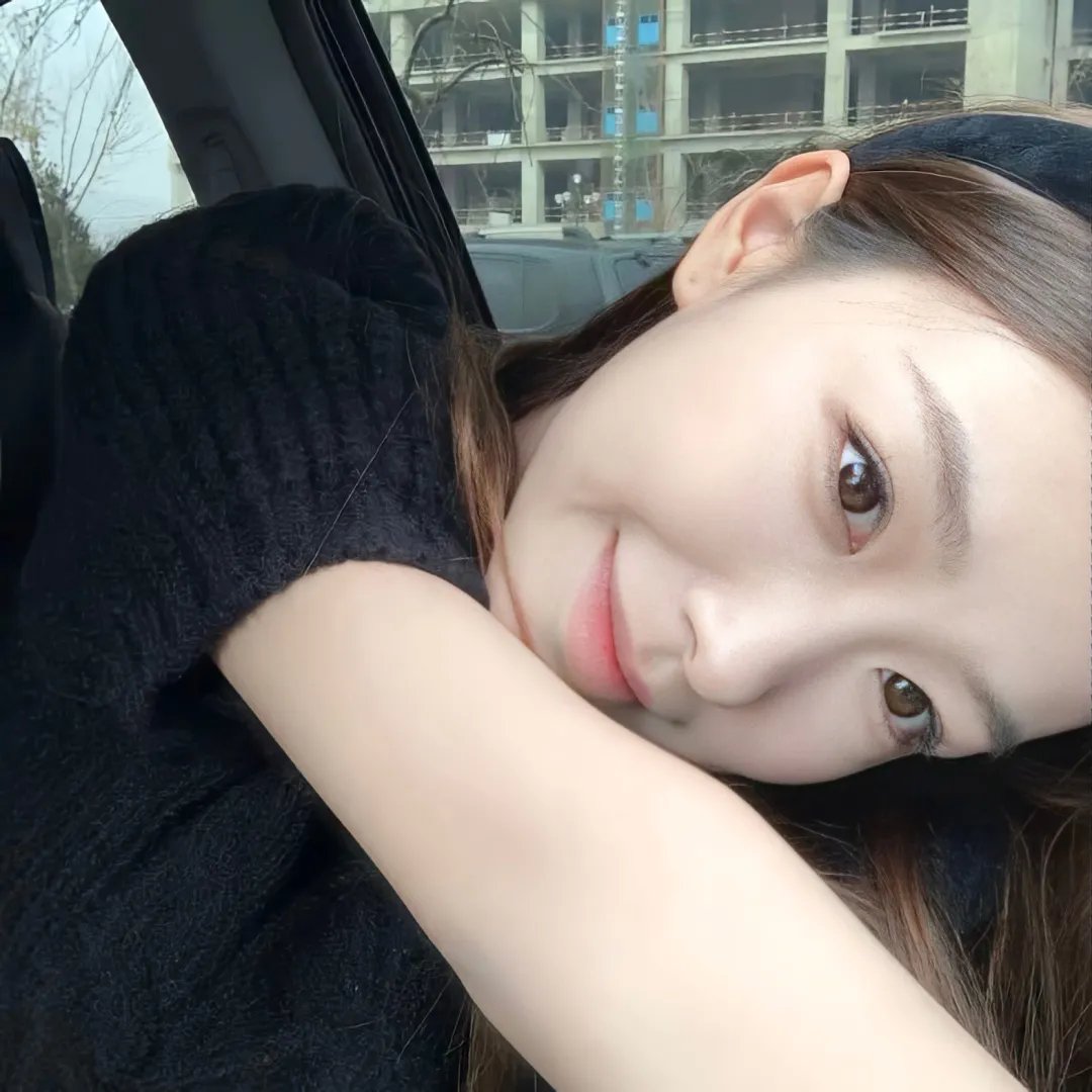 曾经和曾经