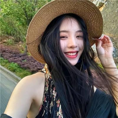 爱情小欲望