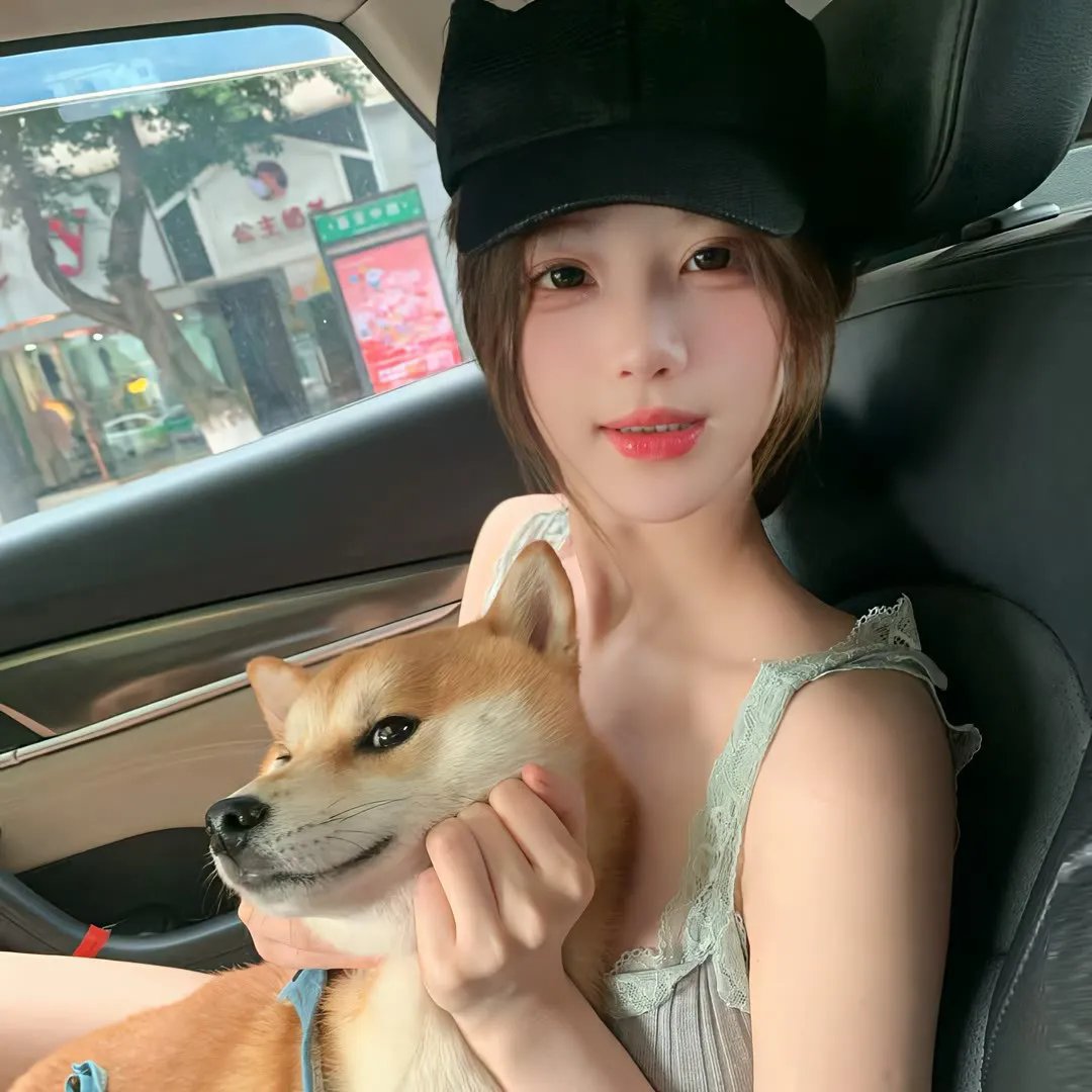 杀人者的购物中心