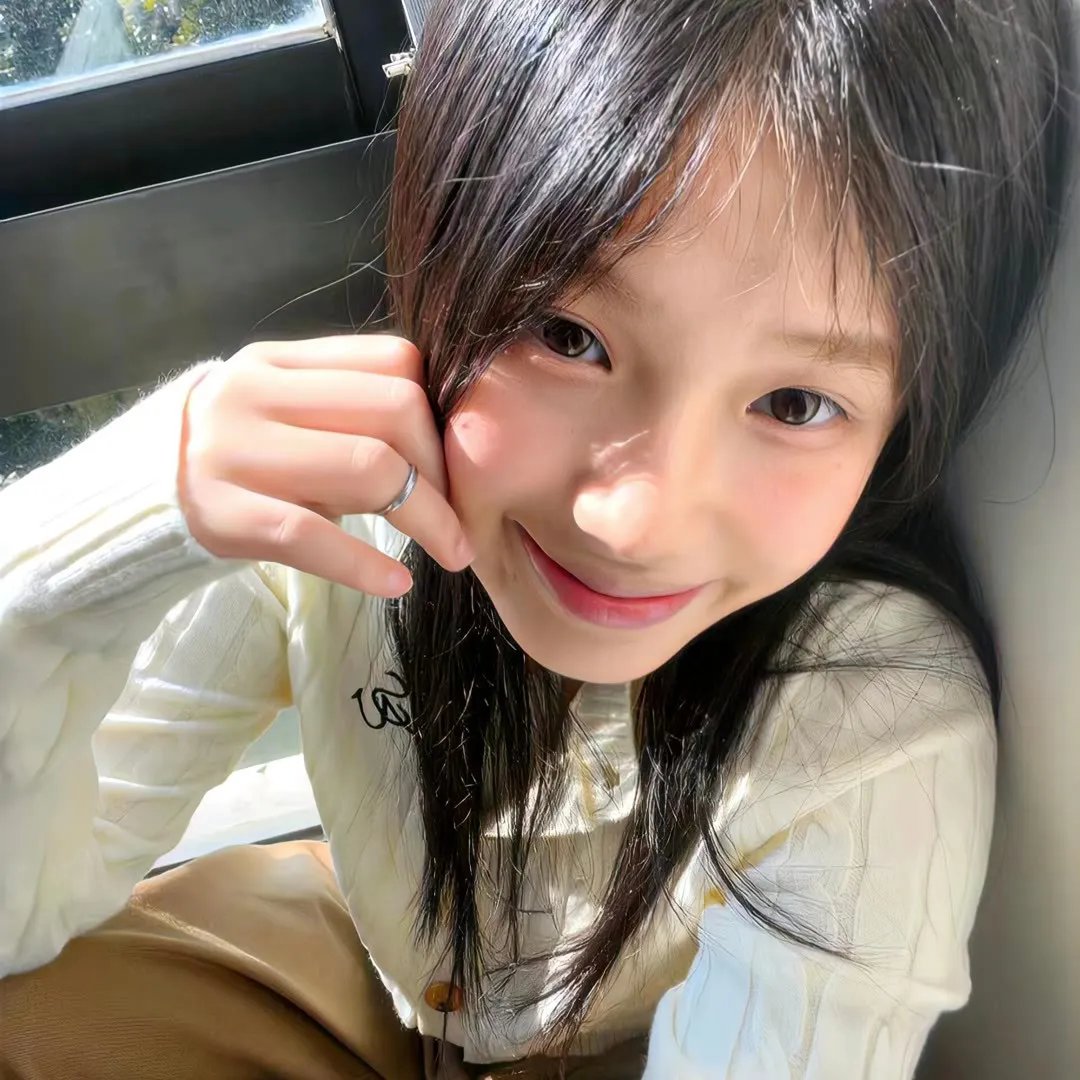 伊奥船长