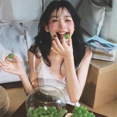 今天我休息