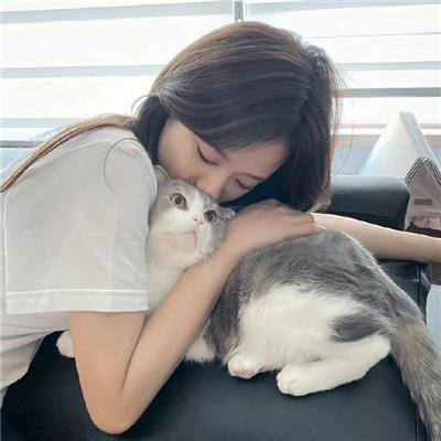 音乐青春