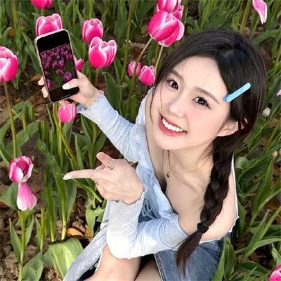 小意外