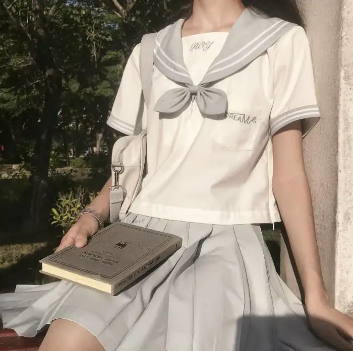 每个孩子