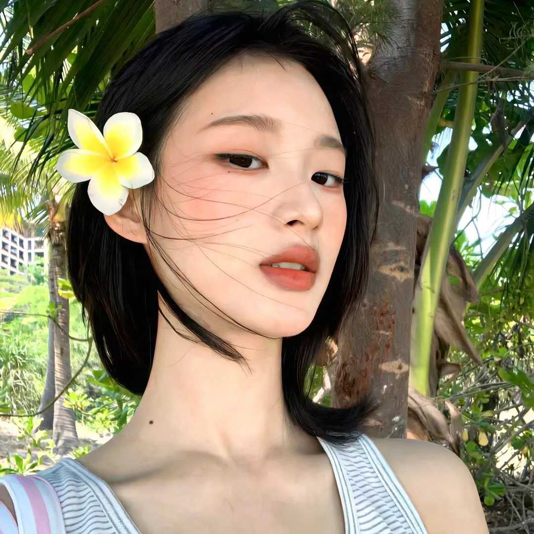 毒水:环境种族主义