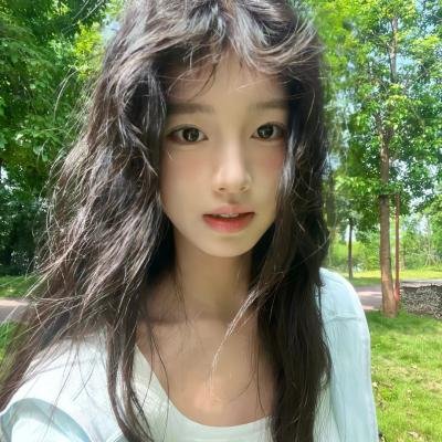 南部僵尸来袭