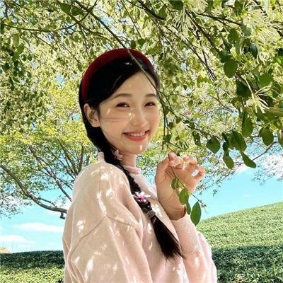 家庭治愈