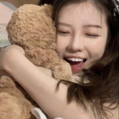 那一个转身