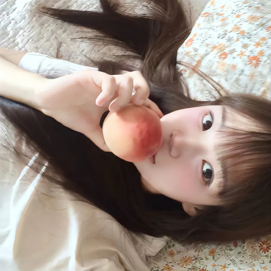 蛇气