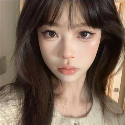 疯狂肚皮舞娘