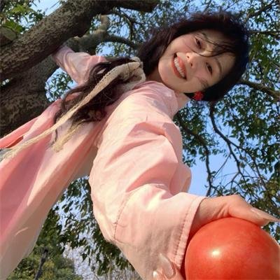 无声的世界
