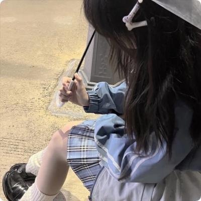 爱情,说来可笑